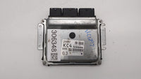 2013-2015 Nissan Sentra PCM Engine Control Computer ECU ECM PCU OEM P/N:BEM404-300 A1 NEC001-666 Fits Fits 2013 2014 2015 OE