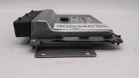 2013-2015 Nissan Sentra PCM Engine Control Computer ECU ECM PCU OEM P/N:BEM404-300 A1 NEC001-666 Fits Fits 2013 2014 2015 OE