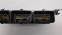 2013-2015 Nissan Sentra PCM Engine Control Computer ECU ECM PCU OEM P/N:BEM404-300 A1 NEC001-666 Fits Fits 2013 2014 2015 OE