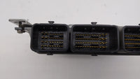 2013-2015 Nissan Sentra PCM Engine Control Computer ECU ECM PCU OEM P/N:BEM404-300 A1 NEC001-666 Fits Fits 2013 2014 2015 OE
