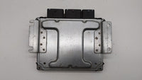 2013-2015 Nissan Sentra PCM Engine Control Computer ECU ECM PCU OEM P/N:BEM404-300 A1 NEC001-666 Fits Fits 2013 2014 2015 OE