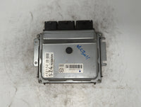 2013-2015 Nissan Sentra PCM Engine Control Computer ECU ECM PCU OEM P/N:BEM404-300 A1 NEC001-666 Fits Fits 2013 2014 2015 OE