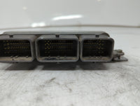 2013-2015 Nissan Sentra PCM Engine Control Computer ECU ECM PCU OEM P/N:BEM404-300 A1 NEC001-666 Fits Fits 2013 2014 2015 OE