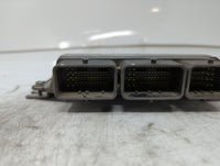 2013-2015 Nissan Sentra PCM Engine Control Computer ECU ECM PCU OEM P/N:BEM404-300 A1 NEC001-666 Fits Fits 2013 2014 2015 OE