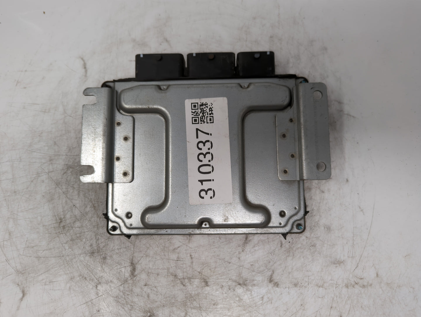 2013-2015 Nissan Sentra PCM Engine Control Computer ECU ECM PCU OEM P/N:BEM404-300 A1 NEC001-666 Fits Fits 2013 2014 2015 OE