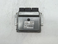 2013-2015 Nissan Sentra PCM Engine Control Computer ECU ECM PCU OEM P/N:BEM404-300 A1 NEC001-666 Fits Fits 2013 2014 2015 OE