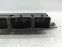 2013-2015 Nissan Sentra PCM Engine Control Computer ECU ECM PCU OEM P/N:BEM404-300 A1 NEC001-666 Fits Fits 2013 2014 2015 OE