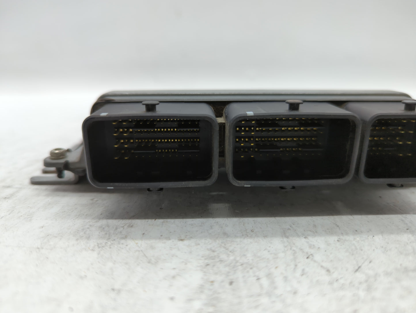 2013-2015 Nissan Sentra PCM Engine Control Computer ECU ECM PCU OEM P/N:BEM404-300 A1 NEC001-666 Fits Fits 2013 2014 2015 OE