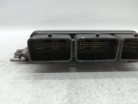 2013-2015 Nissan Sentra PCM Engine Control Computer ECU ECM PCU OEM P/N:BEM404-300 A1 NEC001-666 Fits Fits 2013 2014 2015 OE