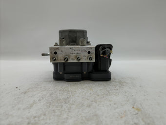 compare product 2013-2014 Nissan Sentra ABS Pump Control Module Replacement P/N:47660 3SG0A Fits Fits 2013 2014 OEM Used Auto Parts