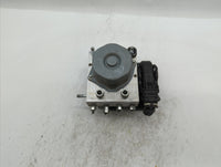 2013-2014 Nissan Sentra ABS Pump Control Module Replacement P/N:47660 3SG0A Fits Fits 2013 2014 OEM Used Auto Parts - Oemuse