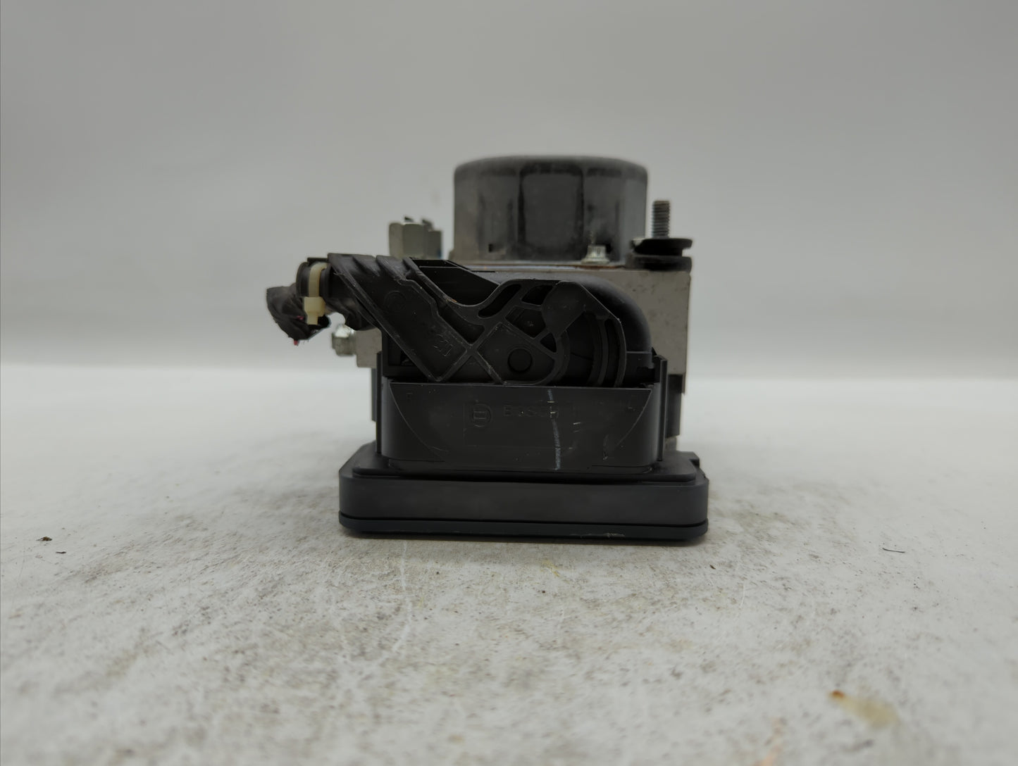 2013-2014 Nissan Sentra ABS Pump Control Module Replacement P/N:47660 3SG0A Fits Fits 2013 2014 OEM Used Auto Parts - Oemuse