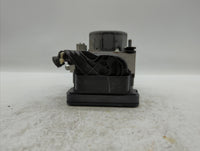 2013-2014 Nissan Sentra ABS Pump Control Module Replacement P/N:47660 3SG0A Fits Fits 2013 2014 OEM Used Auto Parts - Oemuse