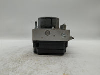 2013-2014 Nissan Sentra ABS Pump Control Module Replacement P/N:47660 3SG0A Fits Fits 2013 2014 OEM Used Auto Parts - Oemuse