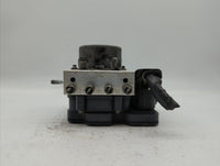 2013-2014 Nissan Sentra ABS Pump Control Module Replacement P/N:47660 3SG0A Fits Fits 2013 2014 OEM Used Auto Parts - Oemuse