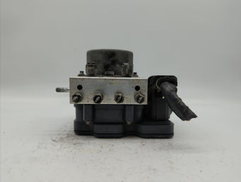 compare product 2013-2014 Nissan Sentra ABS Pump Control Module Replacement P/N:47660 3SG0A Fits Fits 2013 2014 OEM Used Auto Parts