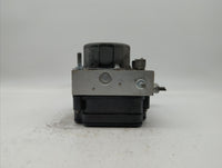 2013-2014 Nissan Sentra ABS Pump Control Module Replacement P/N:47660 3SG0A Fits Fits 2013 2014 OEM Used Auto Parts - Oemuse