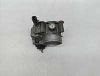 2013-2019 Nissan Sentra Throttle Body P/N:3RA60-01 C 3RA60-01 E, 3RA60-01 D Fits Fits 2013 2014 2015 2016 2017 2018 2019 OEM