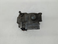 2013-2019 Nissan Sentra Throttle Body P/N:3RA60-01 C 3RA60-01 E, 3RA60-01 D Fits Fits 2013 2014 2015 2016 2017 2018 2019 OEM