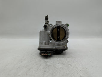 compare product 2013 Nissan Sentra Throttle Body P/N:ET-A60-02 Fits OEM Used Auto Parts