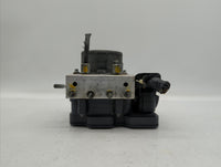 2013-2014 Nissan Sentra ABS Pump Control Module Replacement P/N:47660 3SG0A Fits Fits 2013 2014 OEM Used Auto Parts - Oemuse