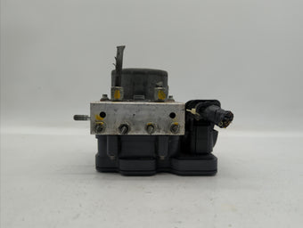 compare product 2013-2014 Nissan Sentra ABS Pump Control Module Replacement P/N:47660 3SG0A Fits Fits 2013 2014 OEM Used Auto Parts