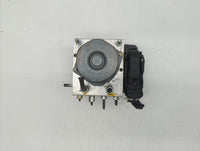 2013-2014 Nissan Sentra ABS Pump Control Module Replacement P/N:47660 3SG0A Fits Fits 2013 2014 OEM Used Auto Parts - Oemuse