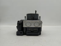 2013-2014 Nissan Sentra ABS Pump Control Module Replacement P/N:47660 3SG0A Fits Fits 2013 2014 OEM Used Auto Parts - Oemuse