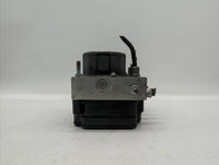 2013-2014 Nissan Sentra ABS Pump Control Module Replacement P/N:47660 3SG0A Fits Fits 2013 2014 OEM Used Auto Parts - Oemuse