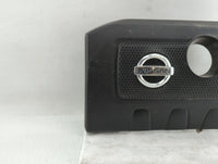 2013 Nissan Sentra Engine Cover - Oemusedautoparts1.com