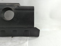 2013 Nissan Sentra Engine Cover - Oemusedautoparts1.com