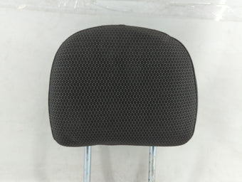 compare product 2013-2014 Nissan Sentra Headrest Head Rest Front Driver Passenger Seat Fits Fits 2013 2014 OEM Used Auto Parts