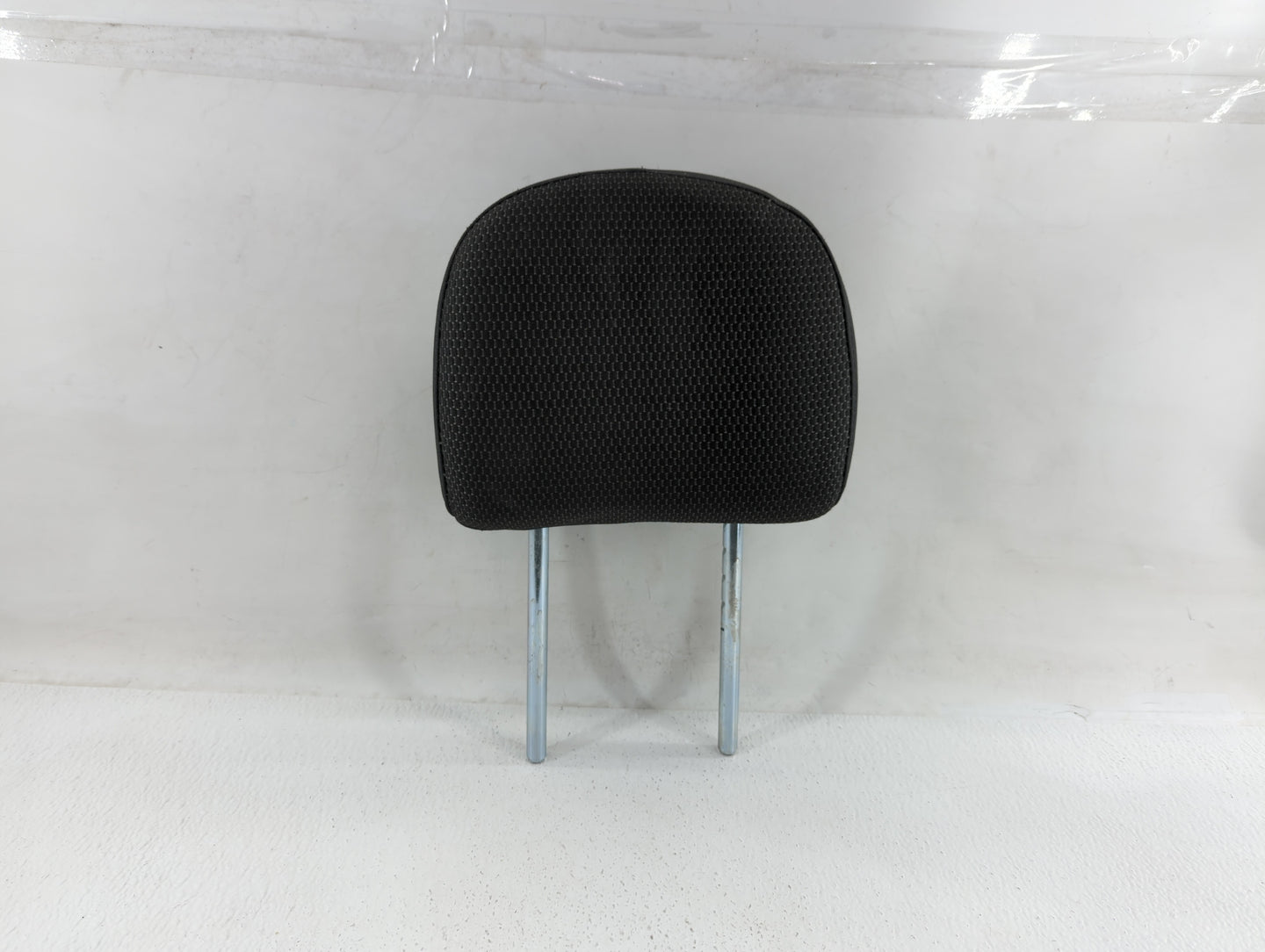 2013-2014 Nissan Sentra Headrest Head Rest Front Driver Passenger Seat Fits Fits 2013 2014 OEM Used Auto Parts - Oemusedauto