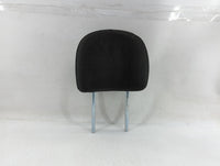 2013-2014 Nissan Sentra Headrest Head Rest Front Driver Passenger Seat Fits Fits 2013 2014 OEM Used Auto Parts - Oemusedauto