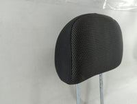 2013-2014 Nissan Sentra Headrest Head Rest Front Driver Passenger Seat Fits Fits 2013 2014 OEM Used Auto Parts - Oemusedauto