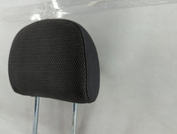2013-2014 Nissan Sentra Headrest Head Rest Front Driver Passenger Seat Fits Fits 2013 2014 OEM Used Auto Parts - Oemusedauto