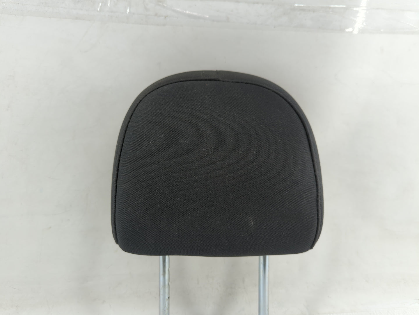 2013-2014 Nissan Sentra Headrest Head Rest Front Driver Passenger Seat Fits Fits 2013 2014 OEM Used Auto Parts - Oemusedauto