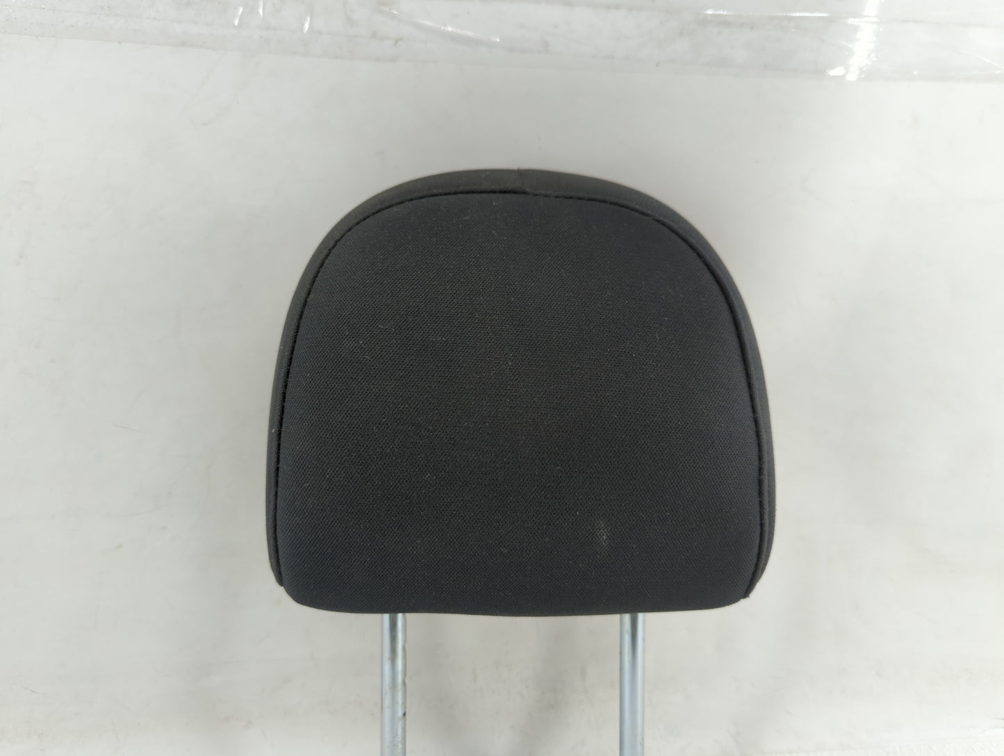 2013-2014 Nissan Sentra Headrest Head Rest Front Driver Passenger Seat Fits Fits 2013 2014 OEM Used Auto Parts - Oemusedauto