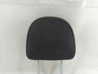 2013-2014 Nissan Sentra Headrest Head Rest Front Driver Passenger Seat Fits Fits 2013 2014 OEM Used Auto Parts - Oemusedauto