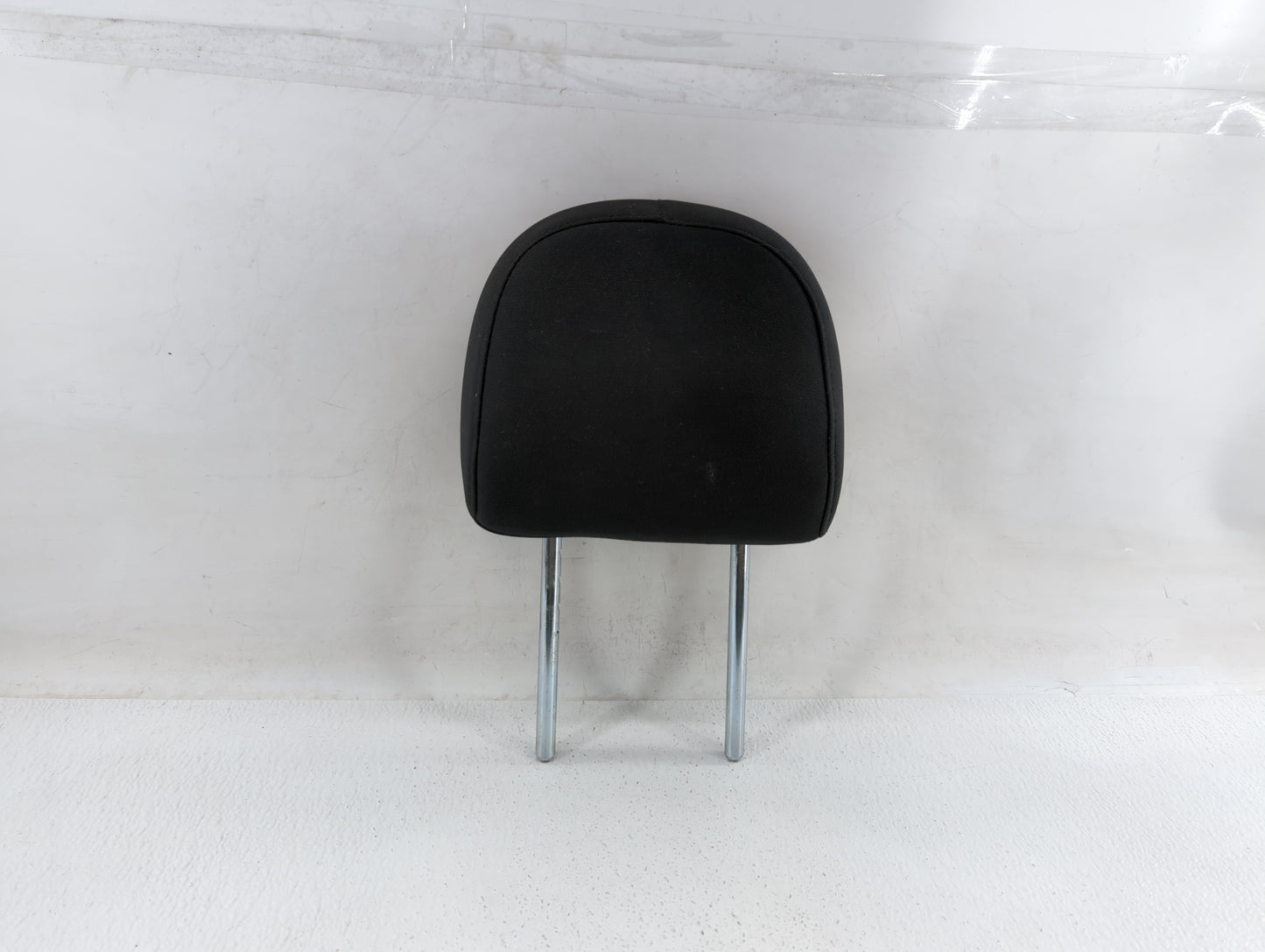 2013-2014 Nissan Sentra Headrest Head Rest Front Driver Passenger Seat Fits Fits 2013 2014 OEM Used Auto Parts - Oemusedauto