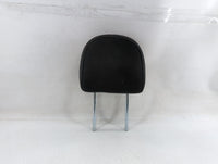 2013-2014 Nissan Sentra Headrest Head Rest Front Driver Passenger Seat Fits Fits 2013 2014 OEM Used Auto Parts - Oemusedauto
