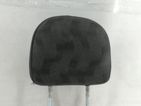 2013-2014 Nissan Sentra Headrest Head Rest Front Driver Passenger Seat Fits Fits 2013 2014 OEM Used Auto Parts - Oemusedauto