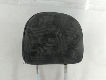 compare product 2013-2014 Nissan Sentra Headrest Head Rest Front Driver Passenger Seat Fits Fits 2013 2014 OEM Used Auto Parts