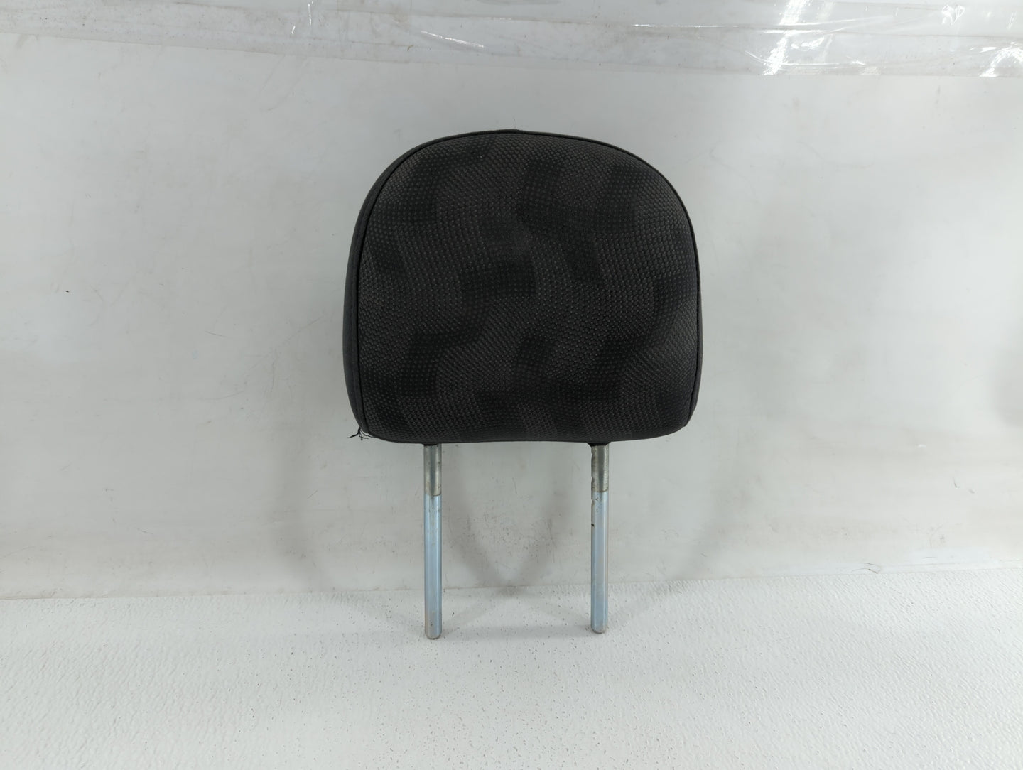 2013-2014 Nissan Sentra Headrest Head Rest Front Driver Passenger Seat Fits Fits 2013 2014 OEM Used Auto Parts - Oemusedauto