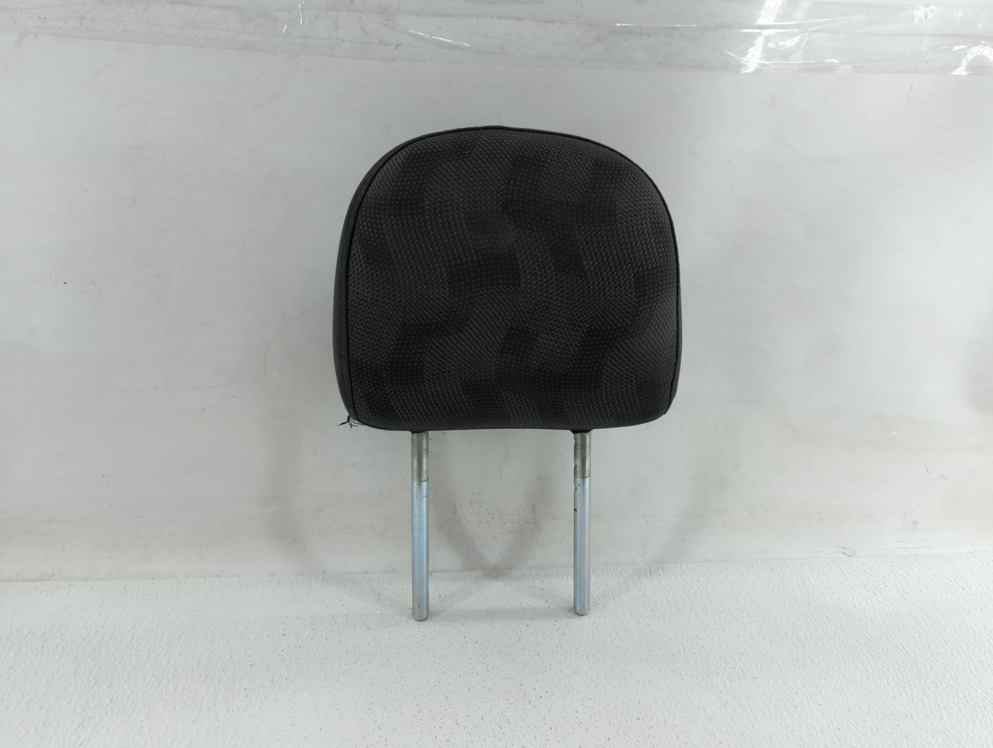 2013-2014 Nissan Sentra Headrest Head Rest Front Driver Passenger Seat Fits Fits 2013 2014 OEM Used Auto Parts - Oemusedauto