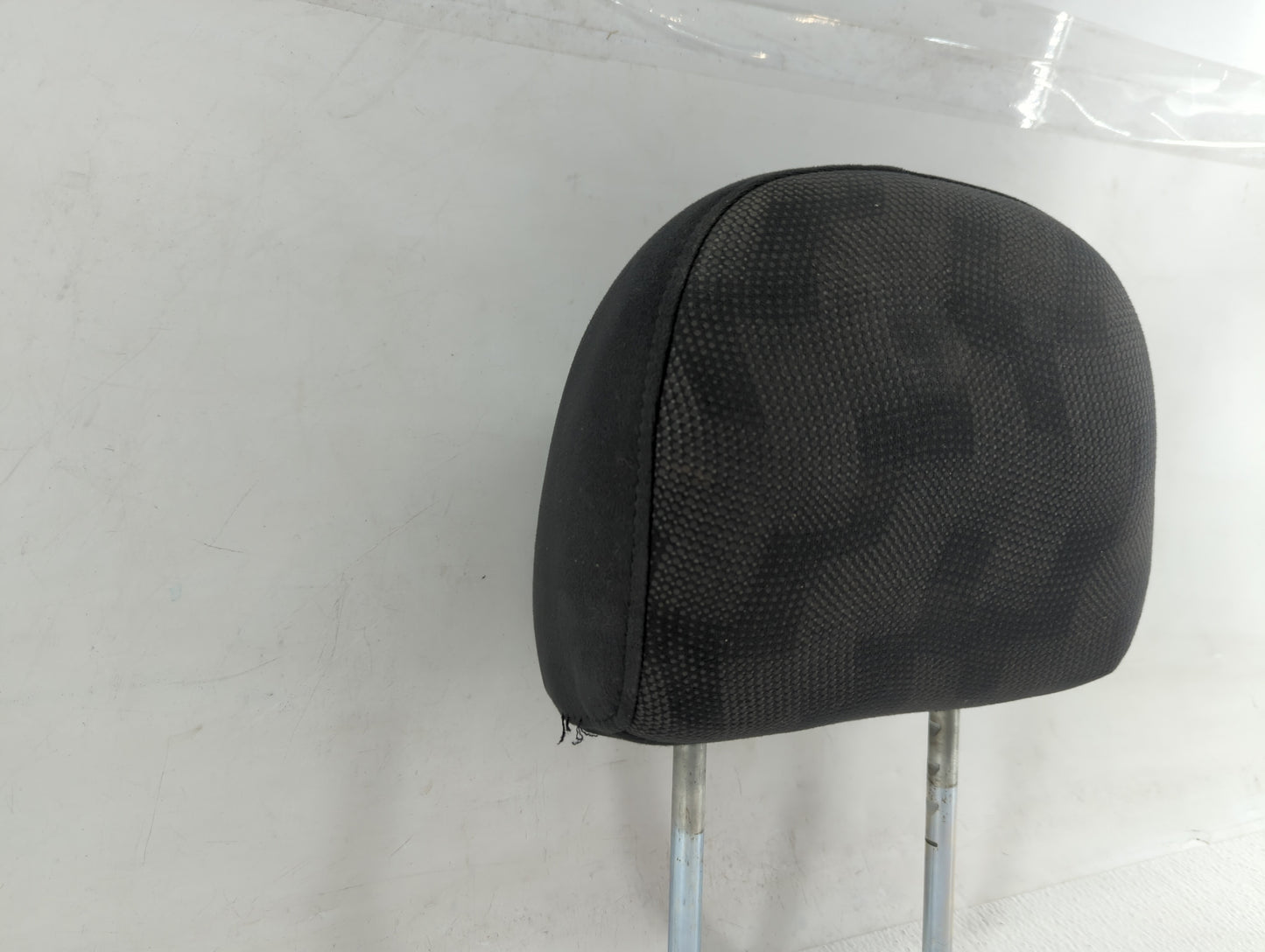 2013-2014 Nissan Sentra Headrest Head Rest Front Driver Passenger Seat Fits Fits 2013 2014 OEM Used Auto Parts - Oemusedauto