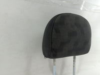 2013-2014 Nissan Sentra Headrest Head Rest Front Driver Passenger Seat Fits Fits 2013 2014 OEM Used Auto Parts - Oemusedauto