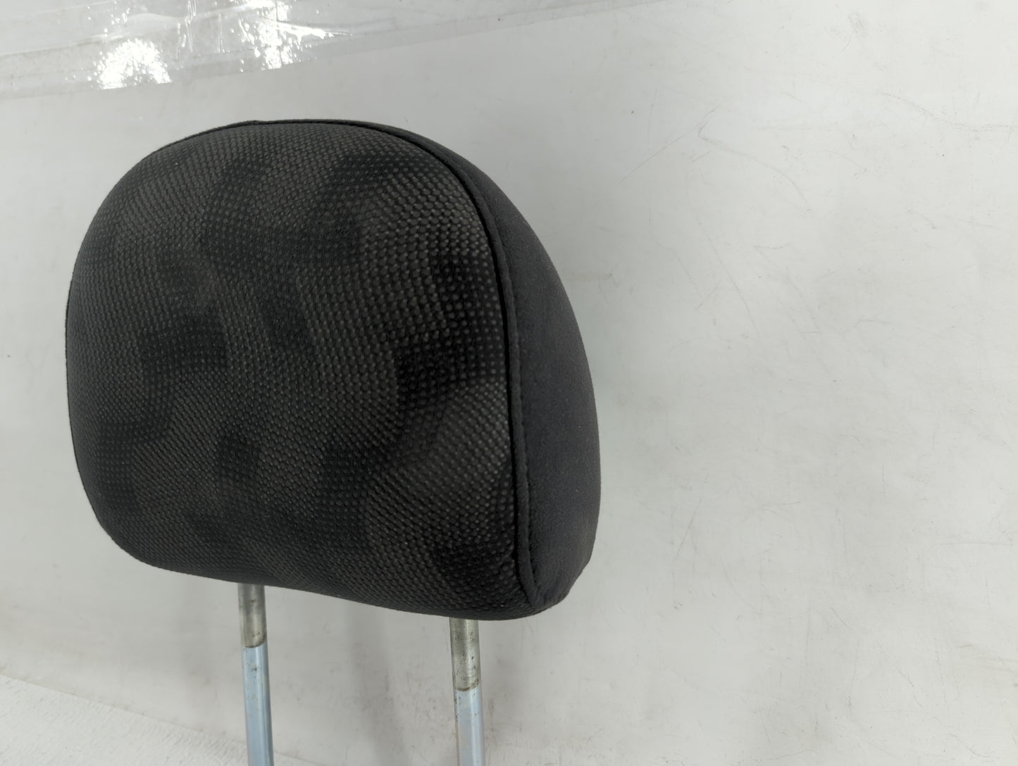 2013-2014 Nissan Sentra Headrest Head Rest Front Driver Passenger Seat Fits Fits 2013 2014 OEM Used Auto Parts - Oemusedauto