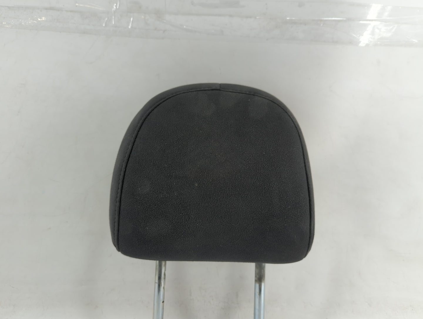 2013-2014 Nissan Sentra Headrest Head Rest Front Driver Passenger Seat Fits Fits 2013 2014 OEM Used Auto Parts - Oemusedauto