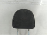 2013-2014 Nissan Sentra Headrest Head Rest Front Driver Passenger Seat Fits Fits 2013 2014 OEM Used Auto Parts - Oemusedauto